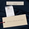 Stella McCartney 222081